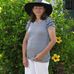 Candace Barrows - Facebook