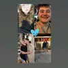 Candice Barrois - @candice.barrois - TikTok