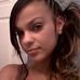 Candice Barrows - Facebook