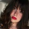 Candice - @candicebart - TikTok