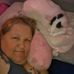 Candice Bartelheim - Facebook
