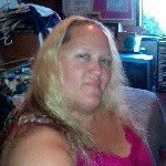 candice bartelheim - @btweetbee - Instagram