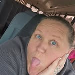 Candice Bartelheim - @candice.damron - Instagram