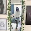 candice_barthes - @candice_barthes - TikTok