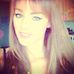 Candice Bartels - Facebook