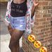Candice Bartels - Facebook
