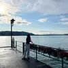 candice_barthes - @candice_barthes - TikTok