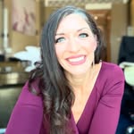Candice Deal Bartell - @candicedealbartell - Instagram