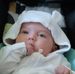 Candice Schindler - Facebook