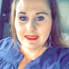 Momma Tic Toker - @candicebarthel13 - TikTok