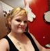 Candace Barton - Facebook
