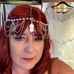 Candace Barton - Facebook