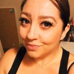 Candice Barton - @ceebee13 - Instagram