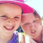 Candice Barton - @candycane1026 - Instagram