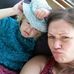 Candice Barton - Facebook