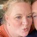 Candice Barton - Facebook