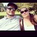 Candice Barton - Facebook
