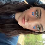 Candice Barton - @hunnybunn06 - Instagram