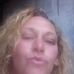 Candice Barton - Facebook