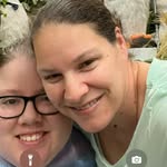 Candice Barton - @xamazingmrsbx - Instagram