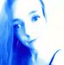 Candice Barton - Facebook