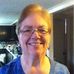 Candice Barton - Facebook