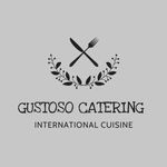 Candice Barton - @gustoso_catering - Instagram