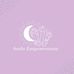 Candice Barton - Facebook