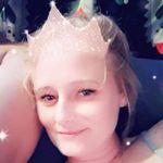 Candice Barton - @candi.murphy.169 - Instagram