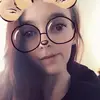 Candice Barton - @anxietymomma420 - TikTok