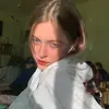 candice barton - @candice_barton06 - TikTok