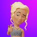 Candice Barton - Facebook