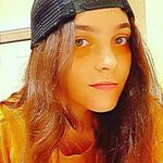 Candice Barton - @bunnyhunny4021 - Instagram