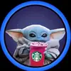 Candice Barton - @memes_for_life0000 - TikTok