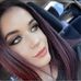 Candice Barton - Facebook