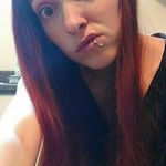 Candice Barton - @candice2425 - Instagram