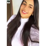 Candice Barton - @valeriabrandao_350xz - Instagram