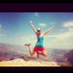 Candice Barton Harris - @bacubah - Instagram