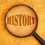 Candice S. Barton - @history.mentor.52001 - Instagram