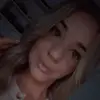 candicebartonn - @candicebartonn - TikTok