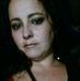 Candace Basham - Facebook