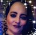 Candace Basham - Facebook