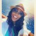 Candace Basham-Murillo - Facebook