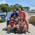 Candace Jean Basham - Facebook