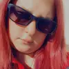 Candi Basham - @txhuntress0507 - TikTok