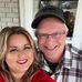 Candice Amberly Powell - Facebook