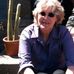 Candice Basham - Facebook