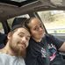 Candice Basham - Facebook