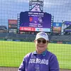 Candice Basham - @candice.basham - TikTok
