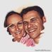 Candy Basham - Facebook